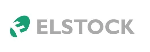 ELSTOCK