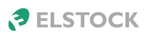 ELSTOCK