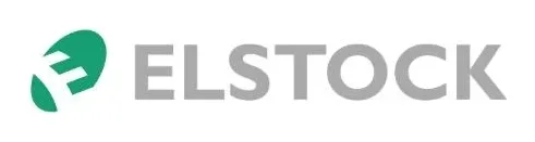 ELSTOCK