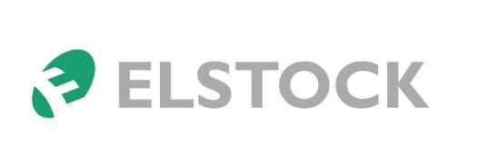 Запчастини ELSTOCK
