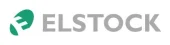 ELSTOCK