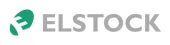 ELSTOCK