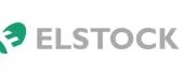 ELSTOCK Данія