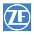 ZF