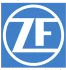 ZF