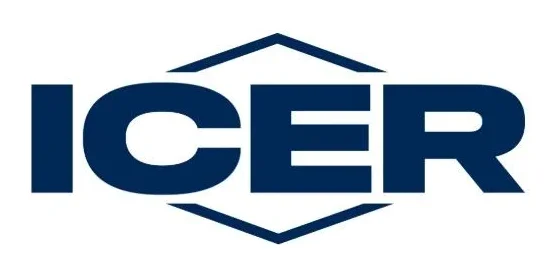 ICER