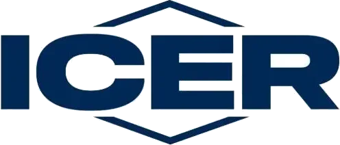 ICER