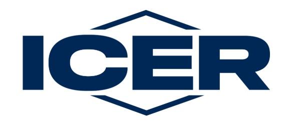 Запчастини ICER
