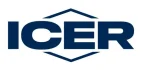 ICER