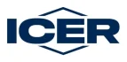 ICER