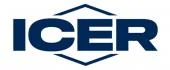 ICER Испания
