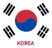 KOREA