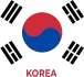 KOREA