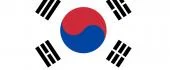 KOREA Корея