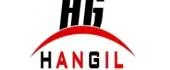 HAN