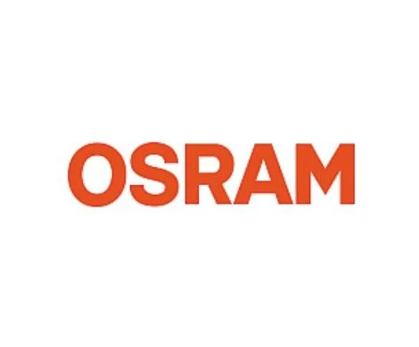 OSRAM