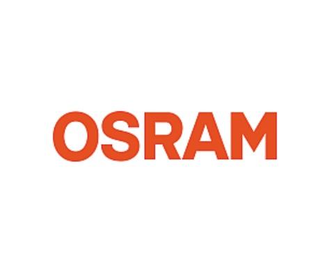Запчастини OSRAM
