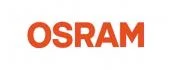 OSRAM