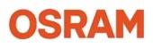 OSRAM
