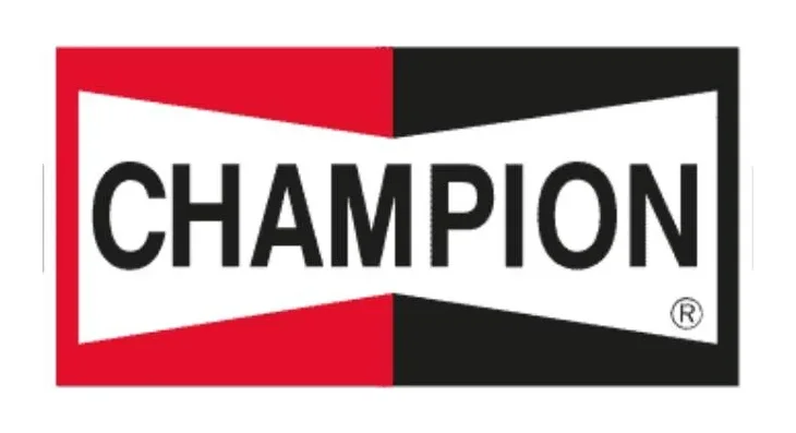 CHAMPION