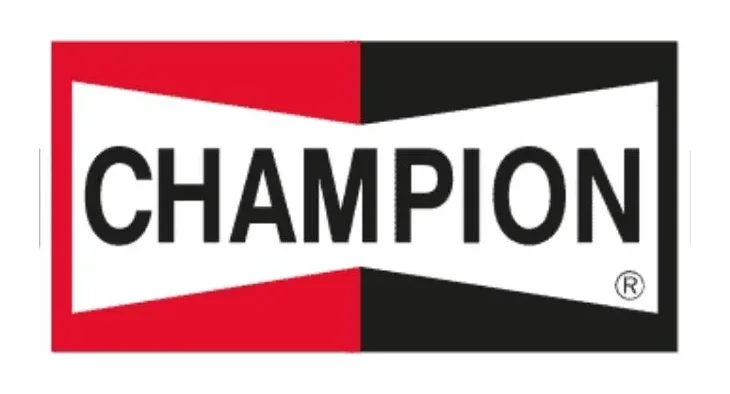 CHAMPION