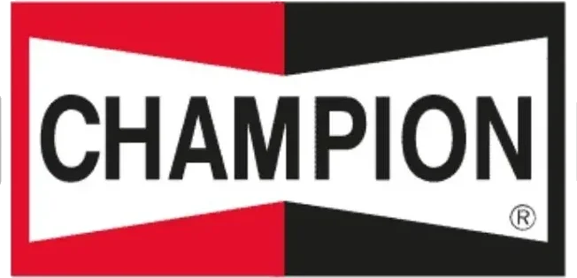CHAMPION