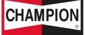 CHAMPION США