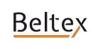 BELTEX