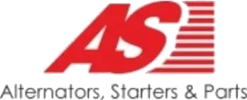 AS