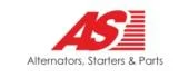 AS
