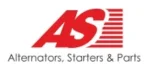 AS