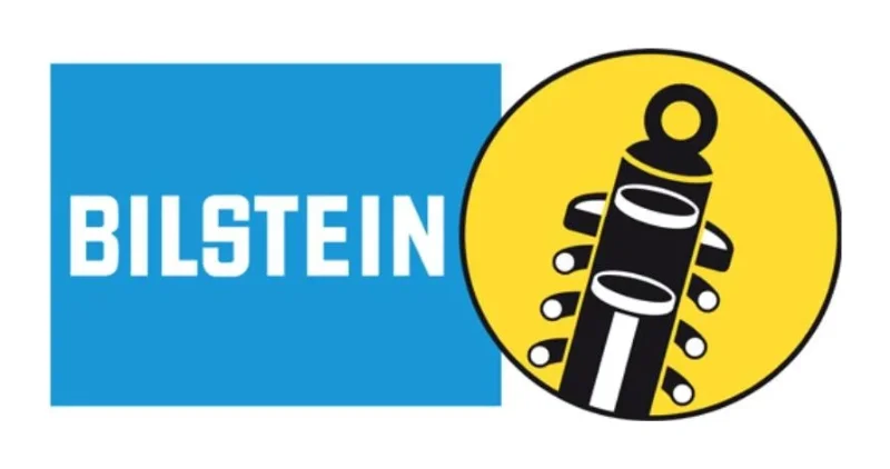 BILSTEIN