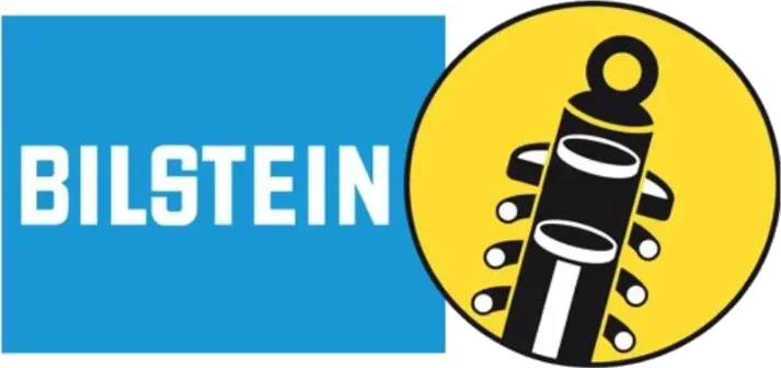 BILSTEIN