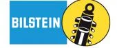 BILSTEIN
