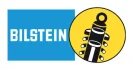 BILSTEIN