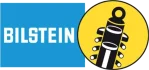 BILSTEIN