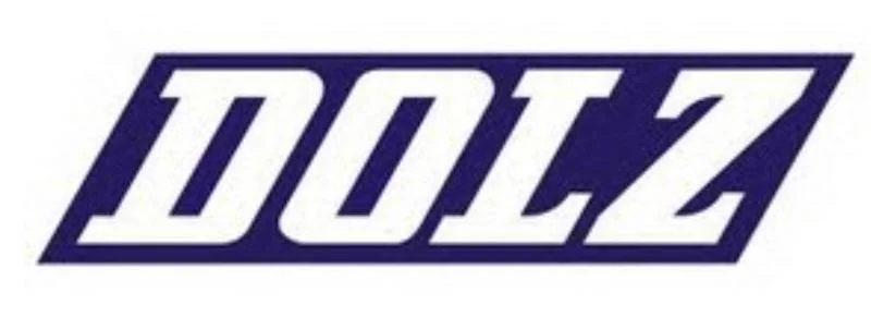 DOLZ
