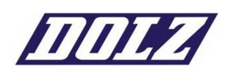 DOLZ