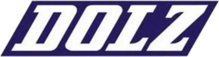 DOLZ
