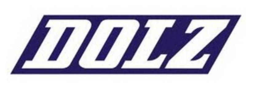 Запчастини DOLZ