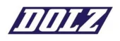 DOLZ