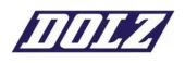 DOLZ