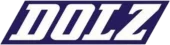 DOLZ