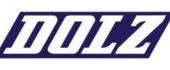 DOLZ Іспанія