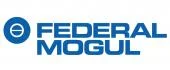 FEDERAL MOGUL