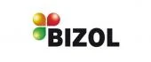 BIZOL