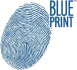BLUE PRINT