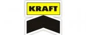 KRAFT