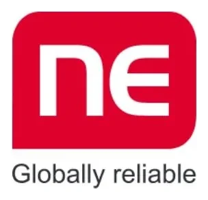 NE
