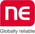 NE